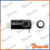 Essuie-pompe à eau pour KIA | ESP-KA-000, 985101F100